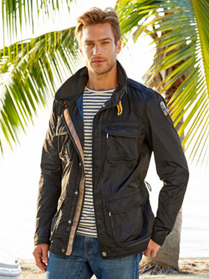 Parajumpers Desert męskie Parajumpers Desert męskie